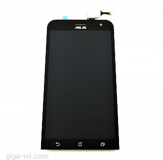 Asus ZenFone 2 Laser ZE500KL LCD+touch