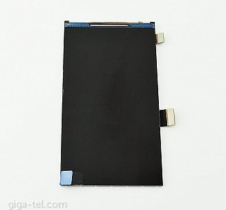 Huawei Y3 II 2016 3G version LCD