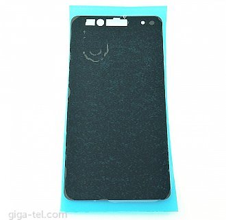 Honor 5X adhesive tape for LCD / front cover