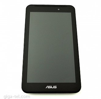 ASUS MeMO Pad 7/ Fonepad 7 / Asus ME170/FE170 K012  - with front cover !