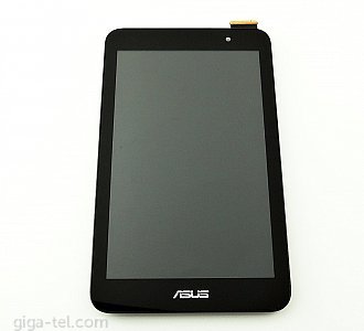 Asus ME176CX full LCD black