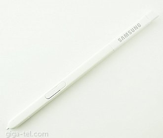 Galaxy Tab A 9.7