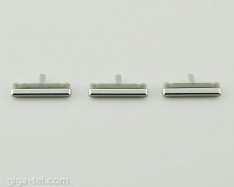 N930F side keys SET