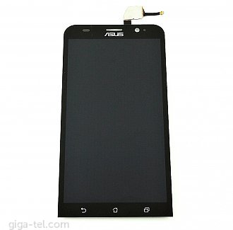 Asus Zenfone 2 ZE551ML  LCD+touch