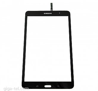 Samsung Galaxy Tab Pro 8.4 SM-T320