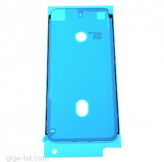 iPhone 7 LCD adhesive tape white
