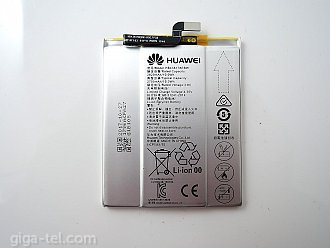 2700mAh original core / label OEM / very good quality!