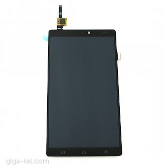 Lenovo K4 Note / A7010