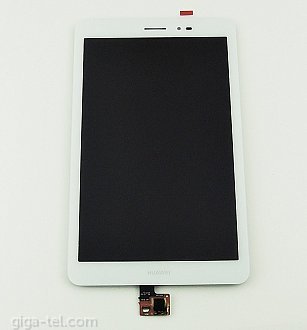 Huawei MediaPad T1 8.0