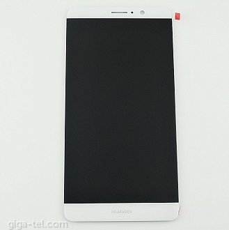 Huawei Mate 9 LCD+touch white