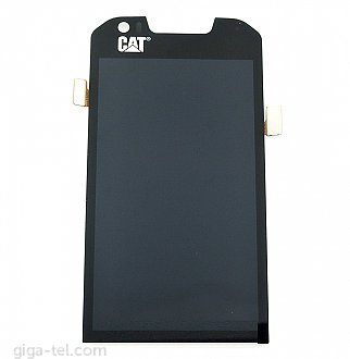 CAT S60 LCD+touch