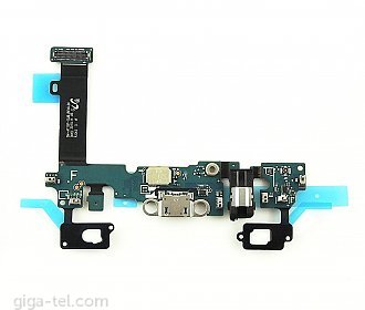 Samsung A710F charging flex