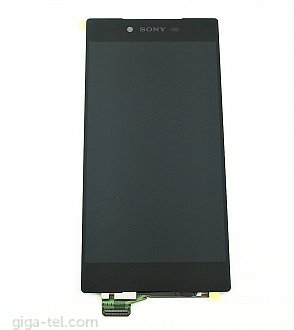Sony E6853 LCD+touch 