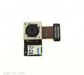 HTC A9 main camera 13MP
