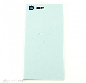 Sony Xperia X Compact (F5321)