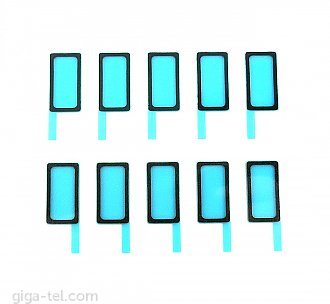 Sony Xperia X Compact (F5321) - SET 10pcs