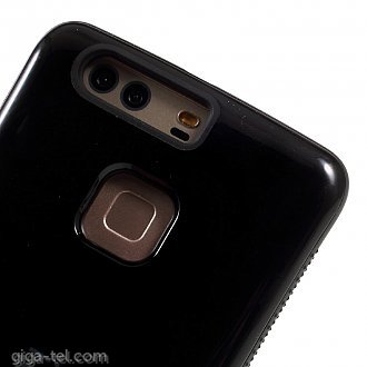 iFace Huawei P9 case black