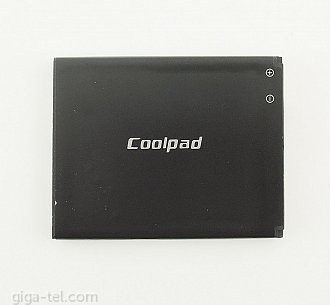 Coolpad CPLD-14 battery