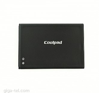 1500mAh Coolpad 5213, 8122