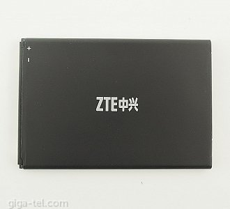 ZTE S291 battery