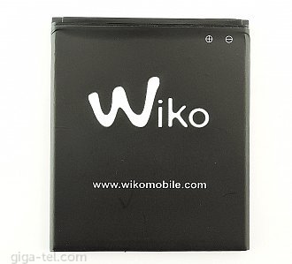 Wiko Bloom battery OEM