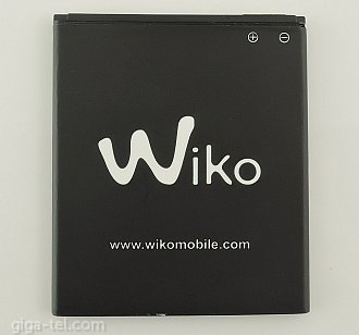 2000mAh / replacement