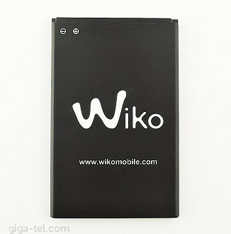 Wiko Lenny 2 battery OEM