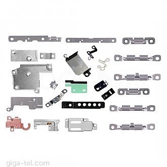 iPhone 6S PLUS small parts SET