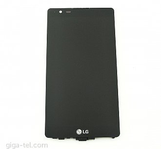  LG K220 X Power