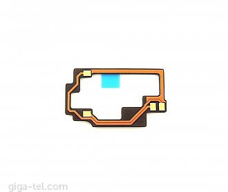 LG K220 PCB flex