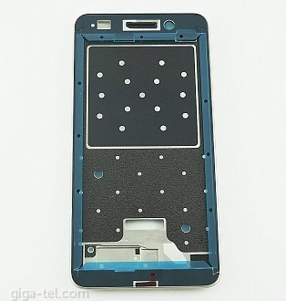 Huawei Y6 II 2016 LCD bracket