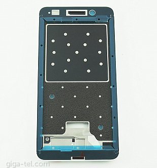 Huawei Y6 II 2016 LCD bracket