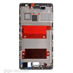 Huawei Mate 8 LCD bracket