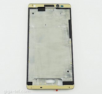 Huawei Mate 8 LCD bracket