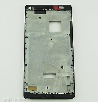 Huawei Mate S LCD bracket