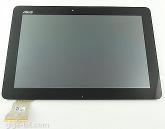 Asus TF103 LCD+touch