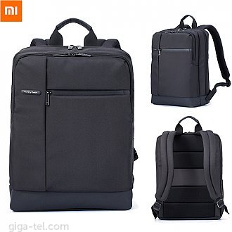 Xiaomi classic business backpack