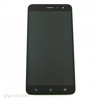 Asus Zenfone 3 (ZE552KL) LCD+touch black