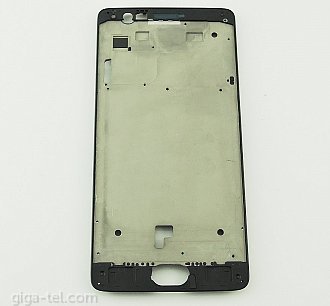 Oneplus 3 front cover / LCD bracket