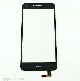 Huawei Y5 II touch black