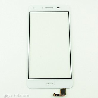 Huawei Y5 II touch white