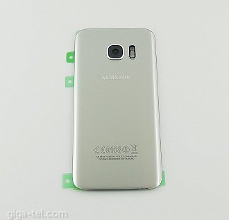 Samsung Galaxy S7