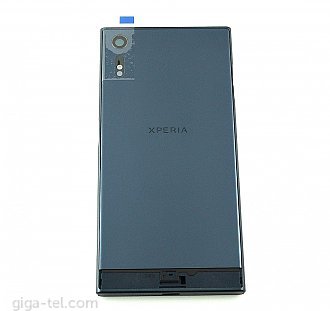 Sony Xperia XZ F8331