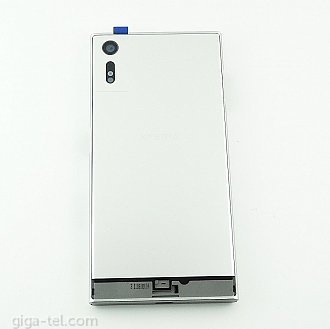 Sony Xperia XZ F8331