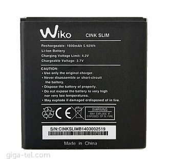 1500mAh