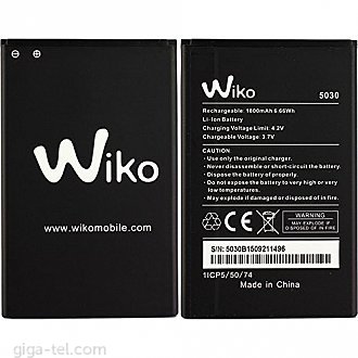 1800mAh