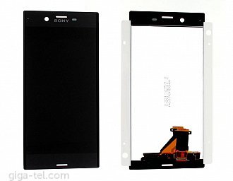 Sony Xperia XZ LCD