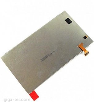 Huawei Y530 LCD