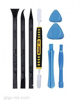 Disassemble tools SET K-X1468