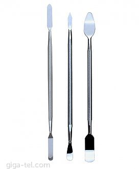 SET 3pcs